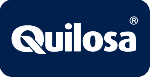 Logo Quilosa